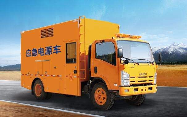 泊头租赁发电机-东北多地“拉闸限电”原因曝光，其实更大考验还在后面