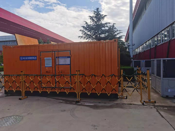 泊头出租发电机-发电机组的主要用途是什么？