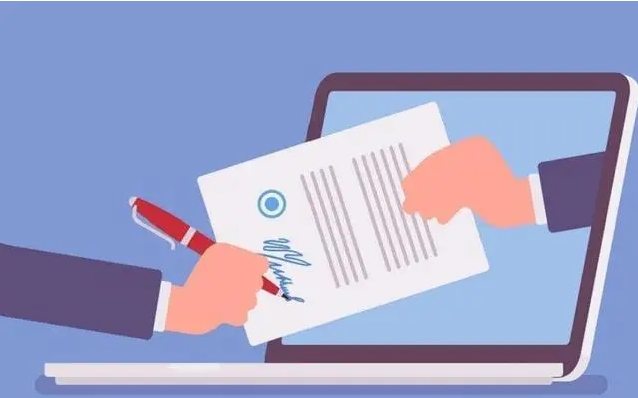 泊头《发电机出租合同》范本一