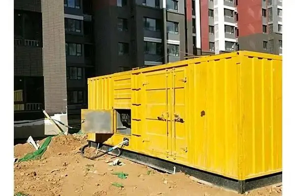 泊头电网功率因数降低对用电设备有哪些影响？