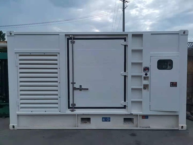 泊头电动机的启动电流过大可能会对电网造成什么影响？