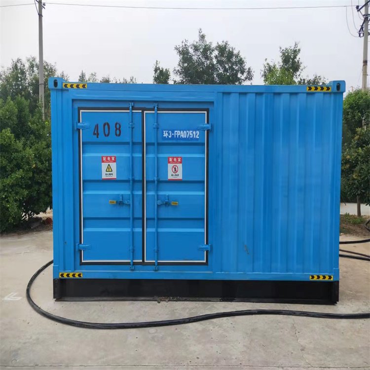 泊头电缆载流量标准中对土壤湿度有哪些具体规定？