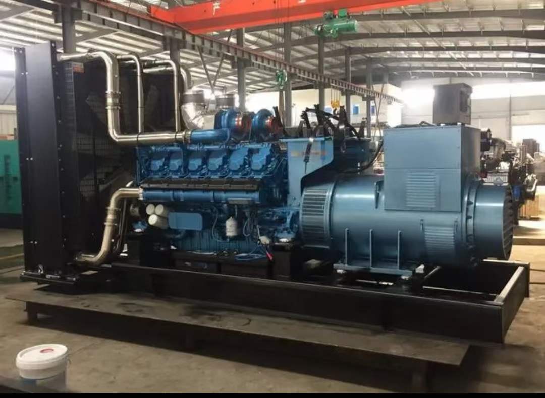 泊头如何确定负载的功率因数波动范围？