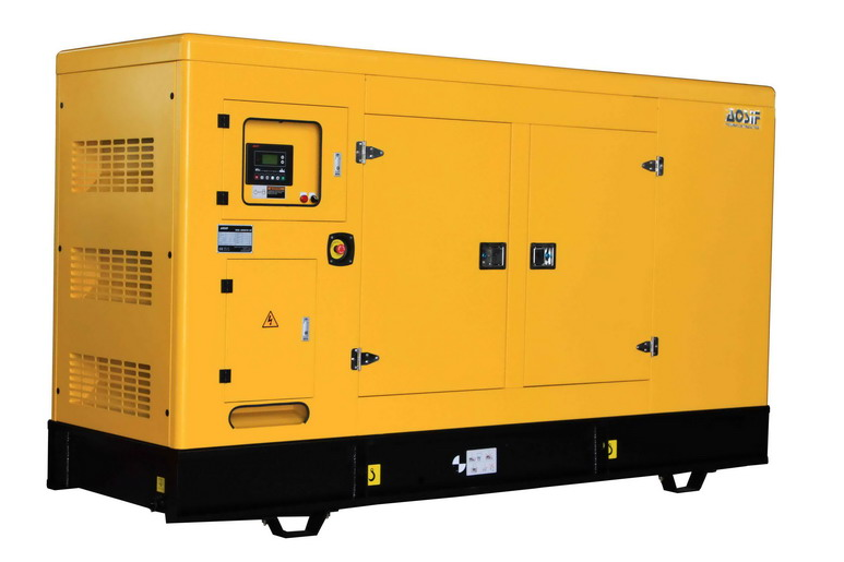 泊头柴油发电机组劣质滤清器是如何影响发动机寿命的？