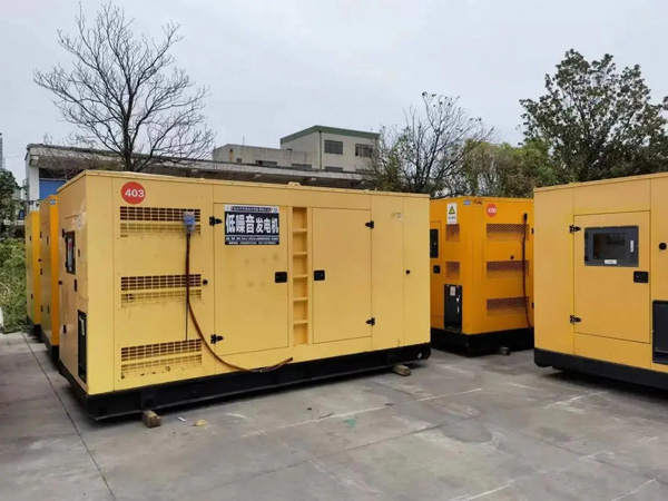 泊头干式空气滤清器和湿式空气滤清器有什么区别？