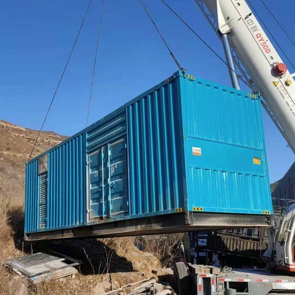 泊头发电机组不同pH值范围的冷却液价格有何差异？