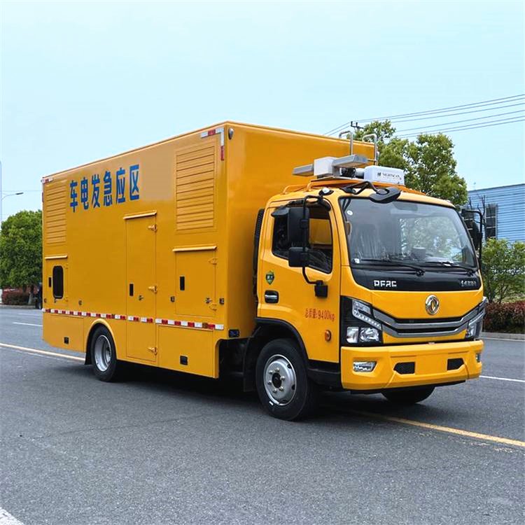 泊头电缆的绝缘性能下降可能是什么原因导致的？