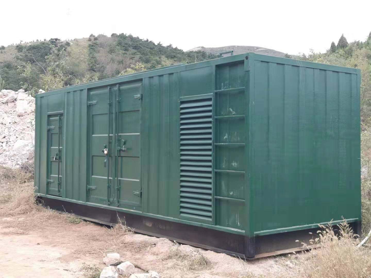 泊头如何对接地系统进行定期检测和维护？