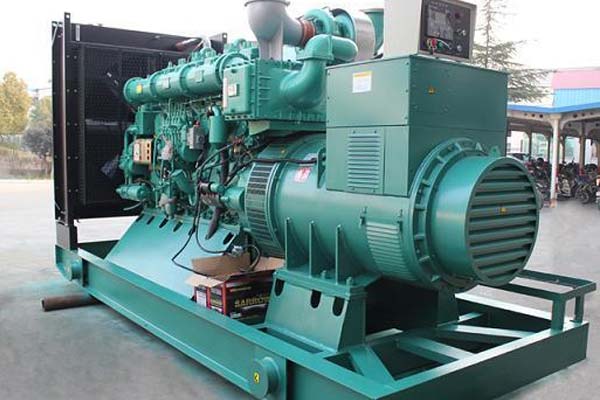 泊头如何判断电压测量法测得的数据是否准确？