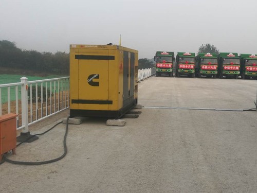 泊头如何解决接触式转速表的探头磨损问题？