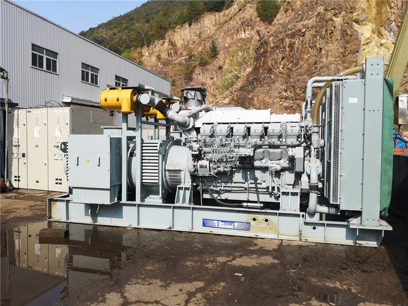 泊头储能设备在应用领域拓展过程中面临哪些新的挑战？