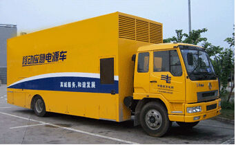 泊头不同标号的柴油混合使用对发动机的磨损有影响吗？