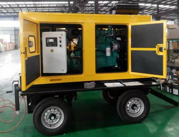 泊头不同标号的柴油混合使用对发动机的油耗有什么影响？