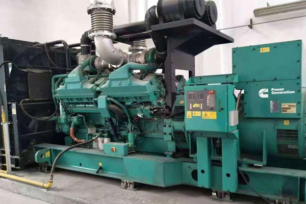 泊头霍尔效应转速传感器的工作频率对测量精度有什么影响？