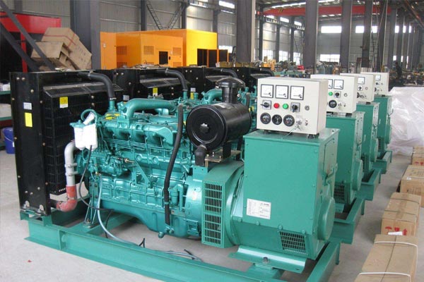 泊头如何选择适合的霍尔效应转速传感器？