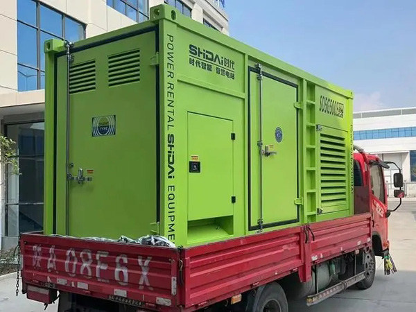 泊头如何选择适合南方环境的燃油添加剂？