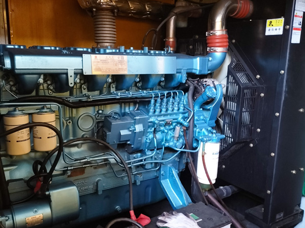 泊头磷酸铁锂蓄电池的使用寿命与哪些因素有关？