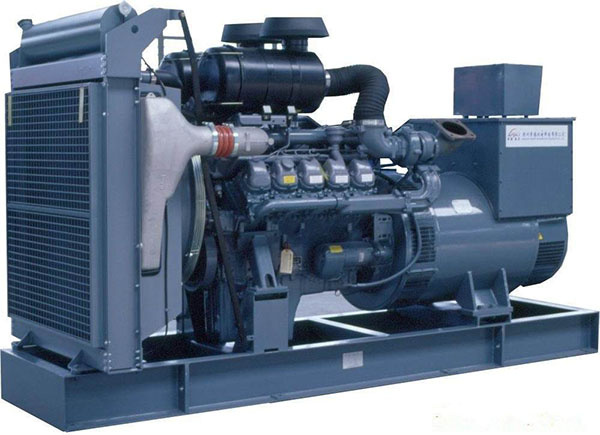 泊头干接点的信号通断时间是如何确定的？