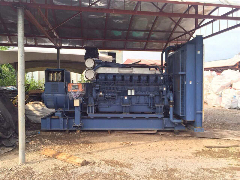 泊头如何判断压力测试设备的压力是否稳定？