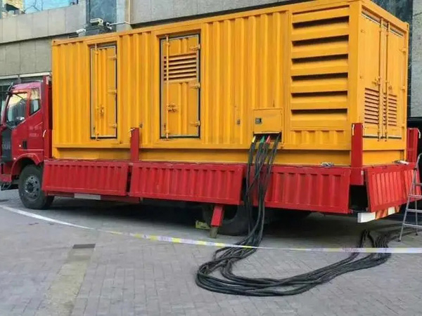 泊头如何确定水冷式机油散热器密封件的规格型号？