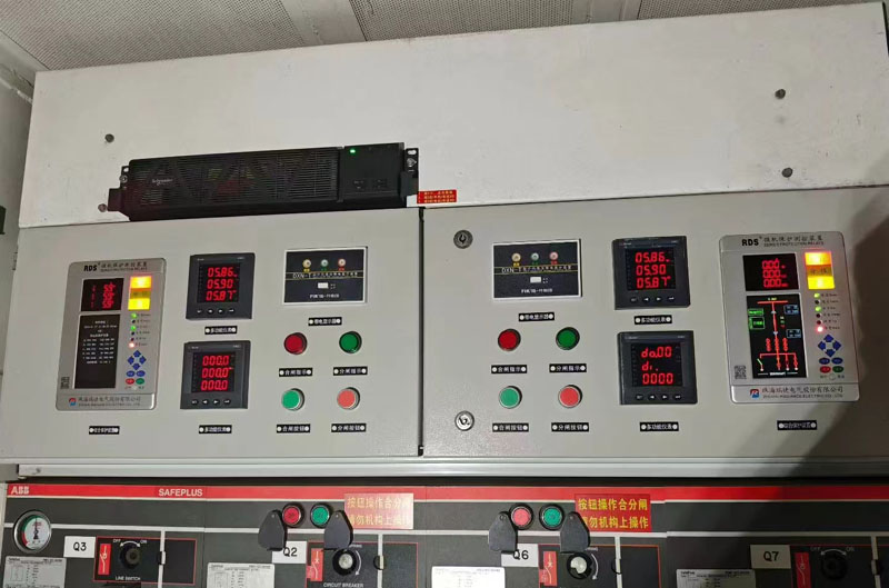 泊头柴油发电机组冬季启动前需要做哪些准备工作？